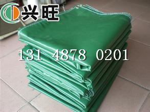 PVC防雨涂塑布 (8)